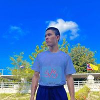legand_brave