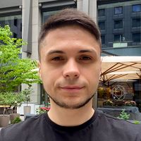 оригінальний звук