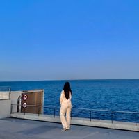 vlogs.w.aylin