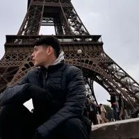 original sound - marvinsierr7