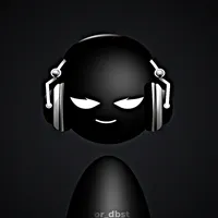 original sound - or_dbst