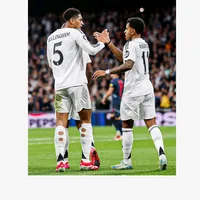 original sound - amorchipillo