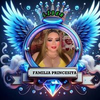 princesita503.de_miranda