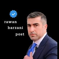 diyarbahroz