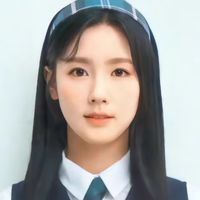 chomiyeonfromidle