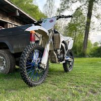 dirtbike_mayhem1