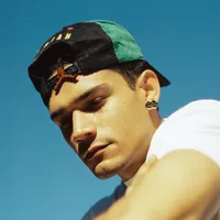 original sound - illson44