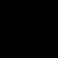 y.anplj