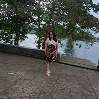 anita.gonz