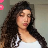 ah__tal__da__morena