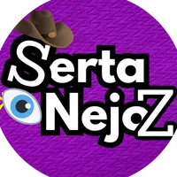 original sound - sertanejoz