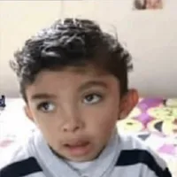 original sound - ananin.official