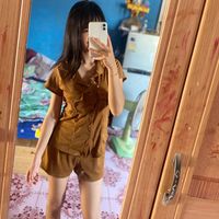 เสียงต้นฉบับ - ตูนชื่อนี้มีเเต่ให้🕉