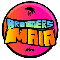 brothers_maia