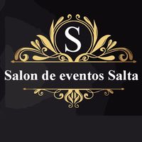 saltaeventos