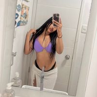 dominik_noemi