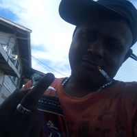 original sound