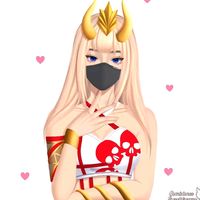 nezuko_x.ff