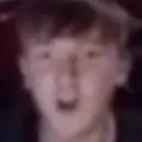 original sound - i_just_want_my_chips