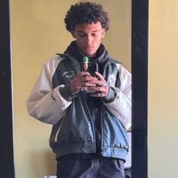 Freak in you jersey remix wdotty