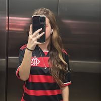 ia.dma07