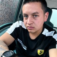 alexandergato11