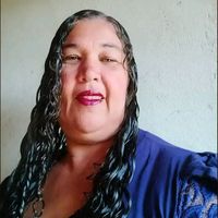 fasefadianalzlslooliveir