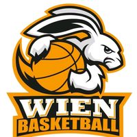 Originalton - basketballwien