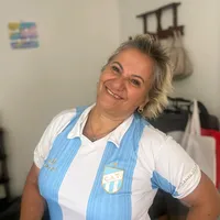 original sound - dolorestomas4