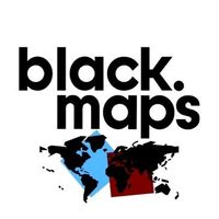 blackmapstt