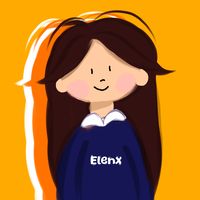 elenx030