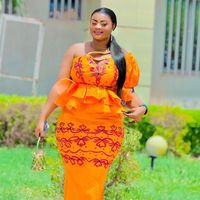 reine.samira
