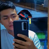 marvin.chileno7