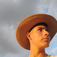 esposorio_04