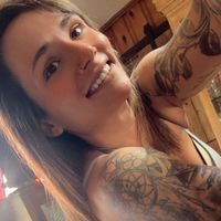 barbellbabe143