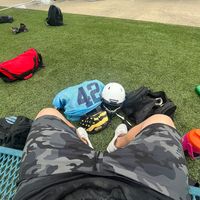 nlmb._logan2
