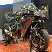 kawasakih2rcolombia