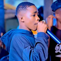 original sound - mandjou.syppa