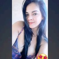 .snchez.emi