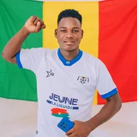 original sound - kingsalif86