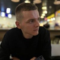 оригинальный звук