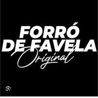 som original