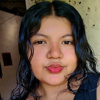 acostanataly271
