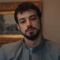 original sound - knklgyrn