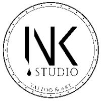 blackinkstudio.17