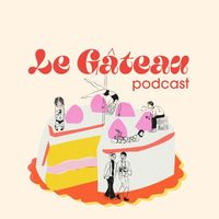 legateaupodcast