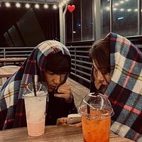 оригинальный звук