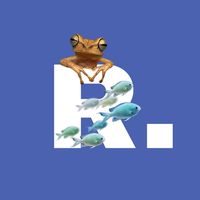 readyreptilesandaquatics