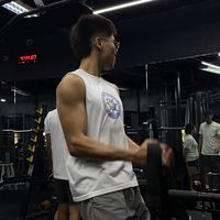 original sound - Z卂M