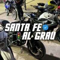 santafe_al_grau_oficial